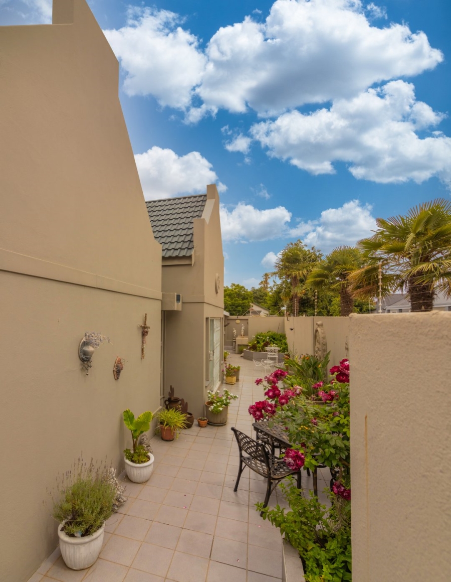 3 Bedroom Property for Sale in Kroonstad Central Free State